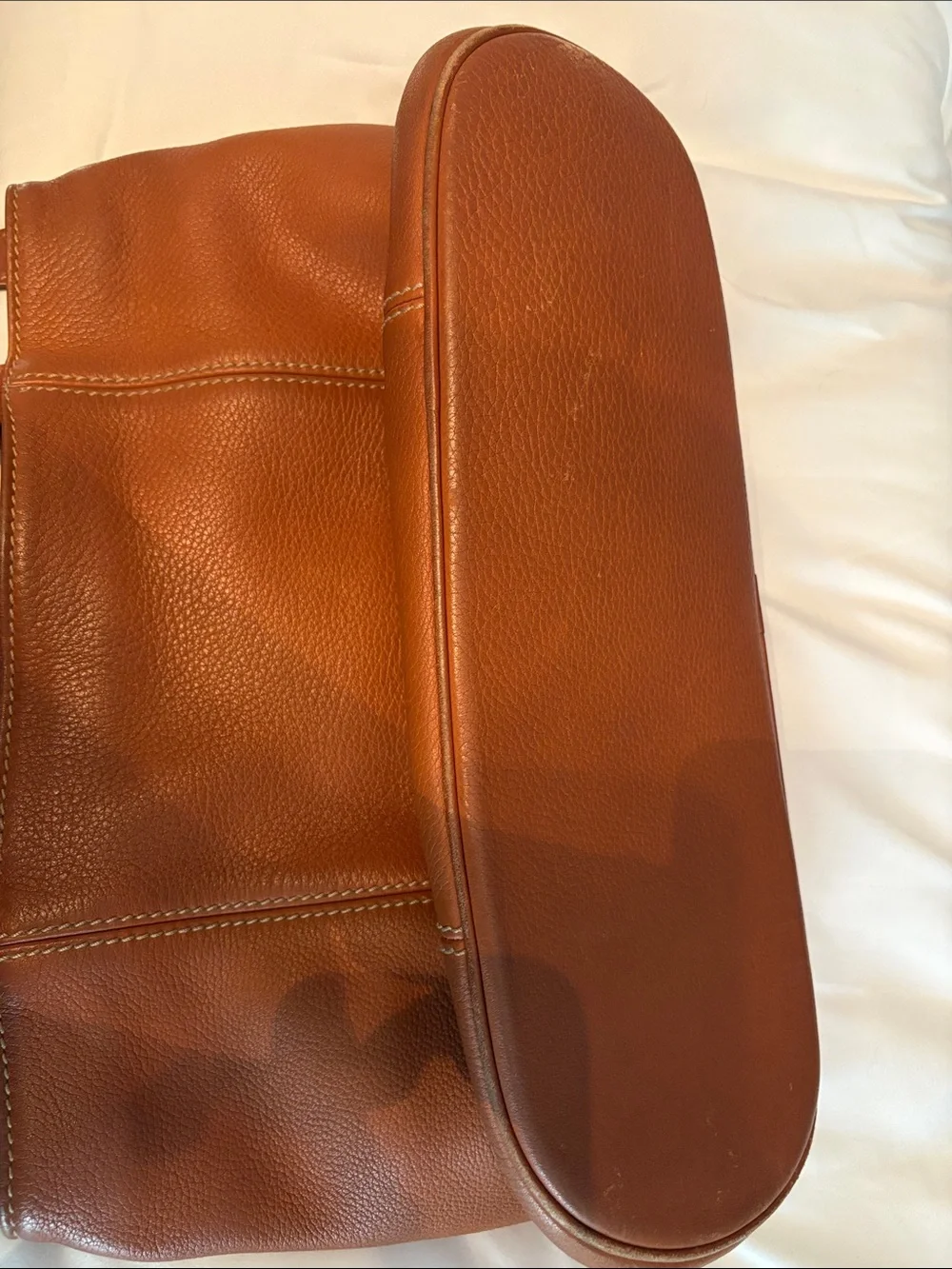 Coach stylish autumn